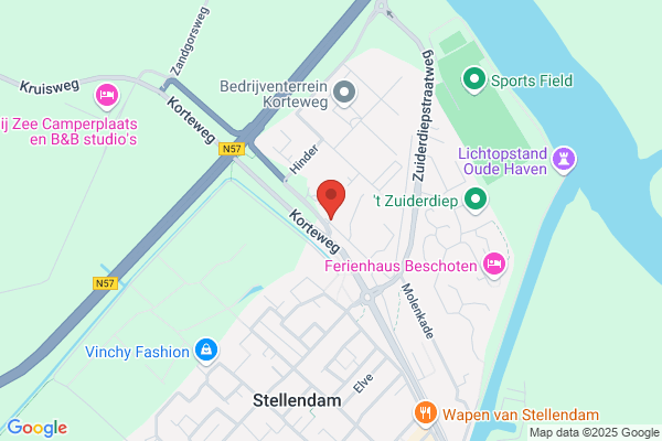 Kieviet Administratie & Advies