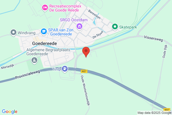 Koningspleisterplaats