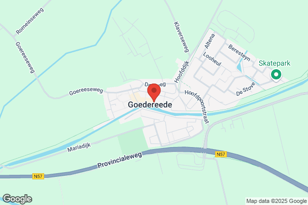 Notaris Benschop & Sterling Netwerk Notarissen