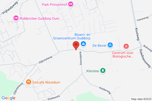 Overkanter