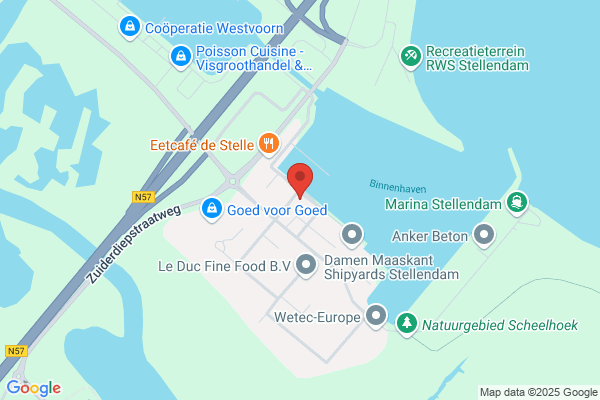 Piet Redert Bv