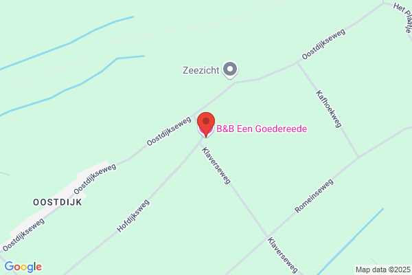 Redert & Zn, A