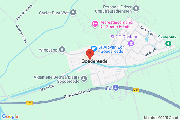 Verzamelaarij, De