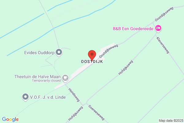 Westdijk