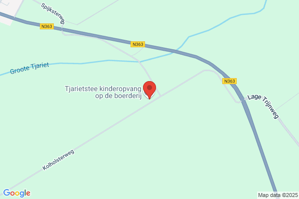P.S. Landbouwprodukten Bv