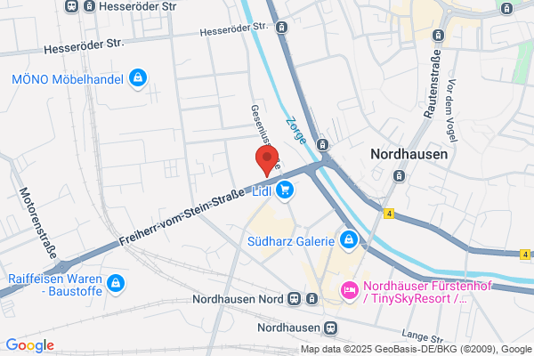 Visser, W