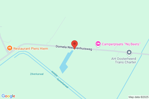 Acupunctuur en Homeopathie Friesland