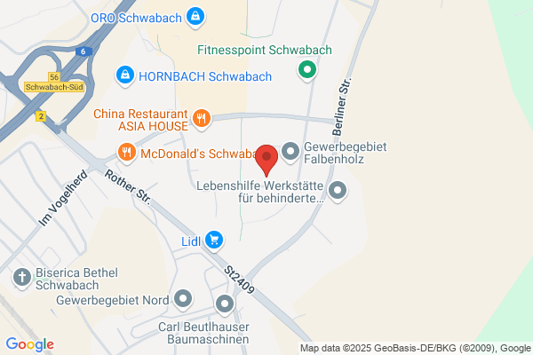 Bkm Kantoorsystemen
