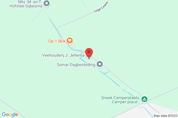 Boeremaskoalle