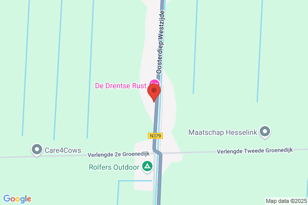 Creatief