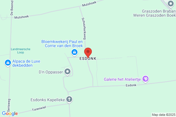 Edelijn-Donker, N