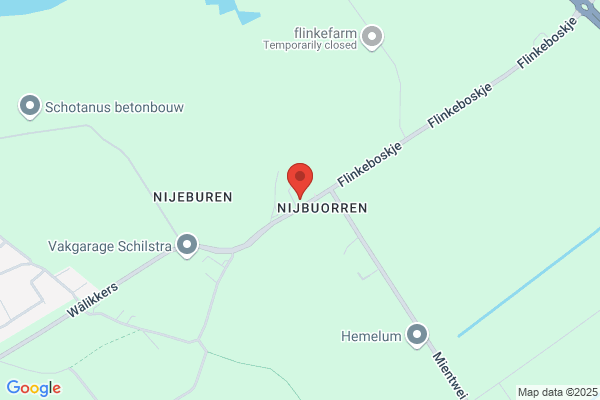 Emmelkamp En Wink