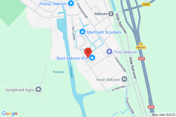 Hylkema, Klaas