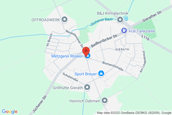 Juf Boeremaskoalle