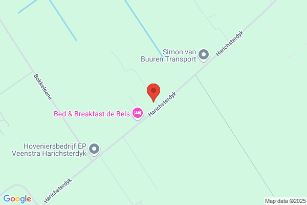 M. Hylkema
