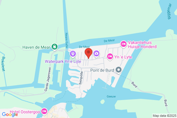 Maya Medisch Pedicure/Therapeut  werkt ambulant (komt aan huis)