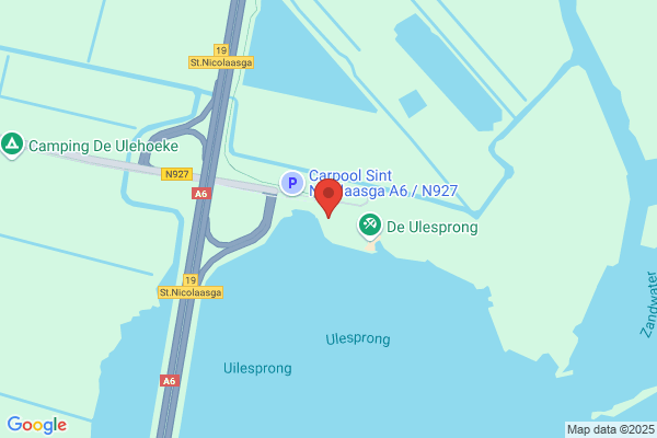 R E Helwes