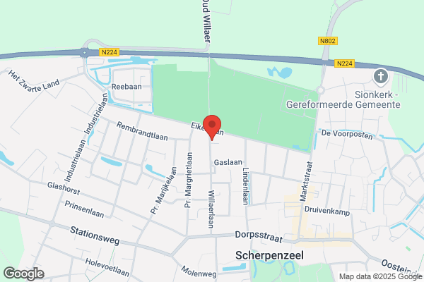 Verhoeff