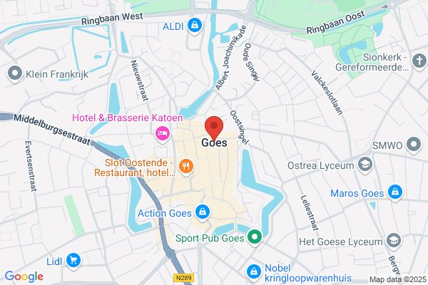 Hundersmarck, M L