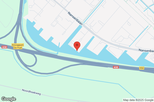Bilterijst & Van Es Advocaten