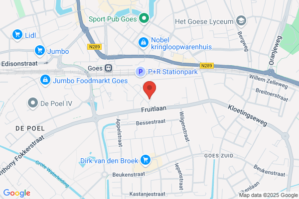 Quarles En Jurgens Advocaten