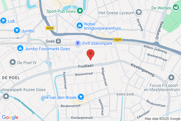 Servus Advocatuur en Mediation