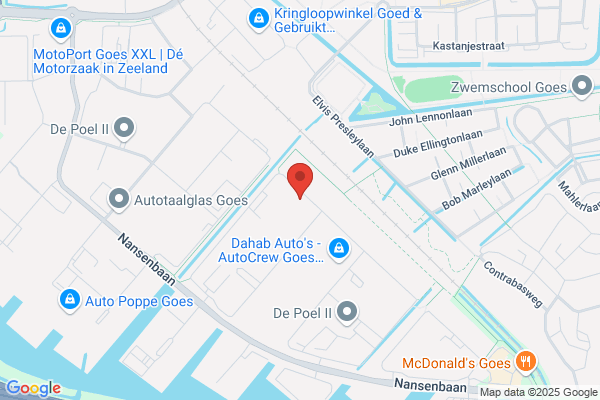 Installatiebedrijf en Koeltechniek Van Liere