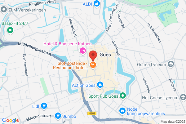 Homeotheek