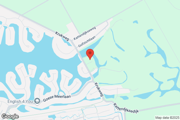 Osteopathie Praktijk voor