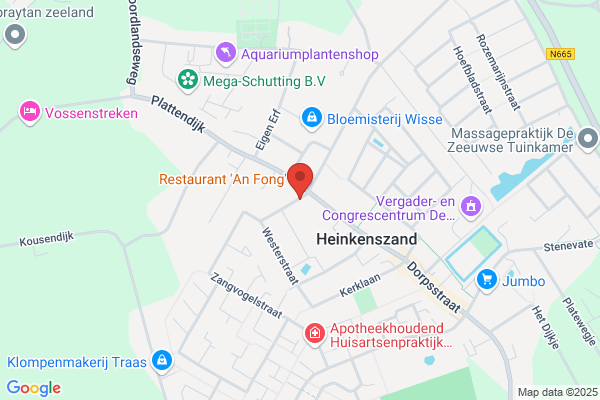 Stichting Koronia