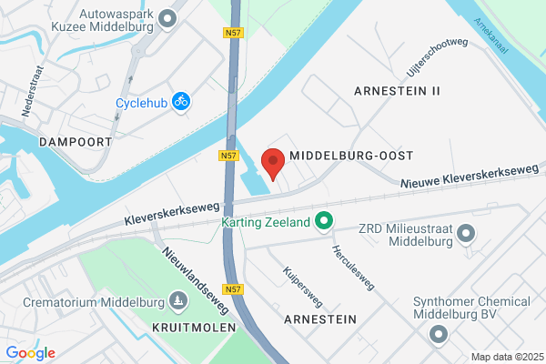 Rothuizen Van Doorn 't Hooft Architekten Stedebouw