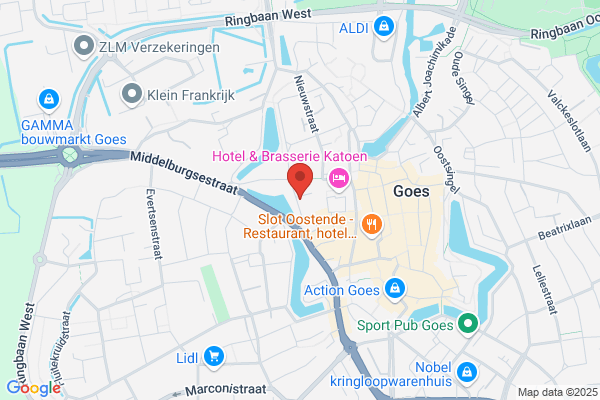 Zeeuwse Muziekschool
