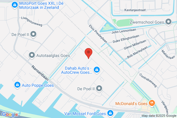 Autofit