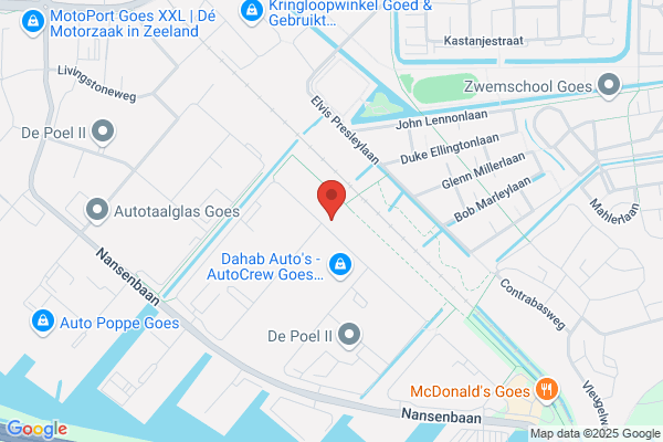 Blaasse, Krijn