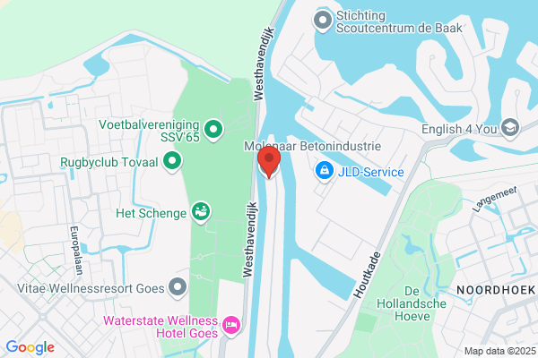 Moolenaar Bv