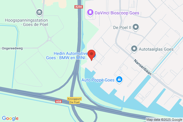 Dealer Schade Associatie Bv