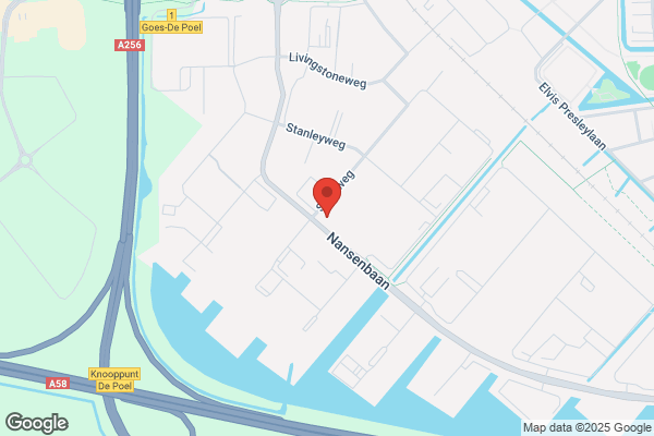 MD Autotechniek