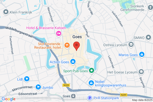 Huijsen, Kees-Jan