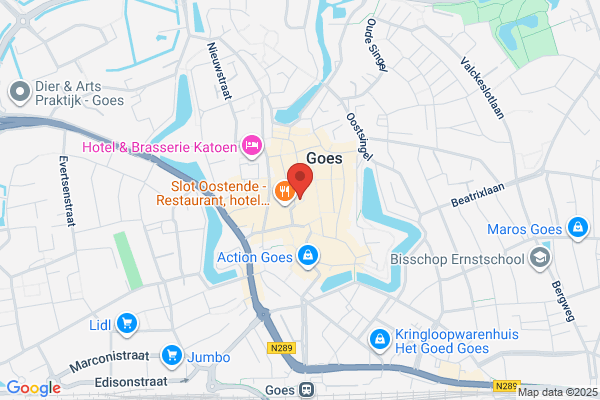 Gebroeders Op 't Hof