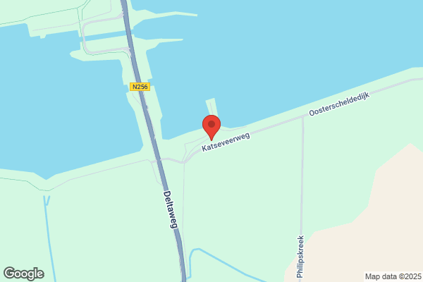 Katse Veer