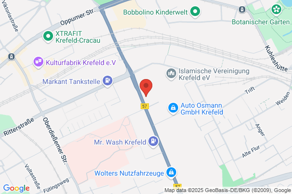 Krebbers, C