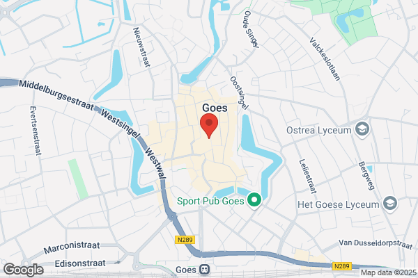 Boekenvoordeel Bv