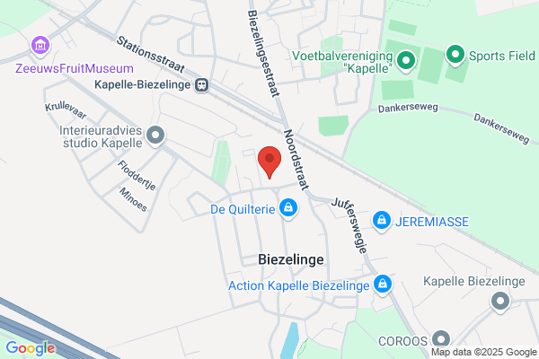 Administratief Servicebureau Adr
