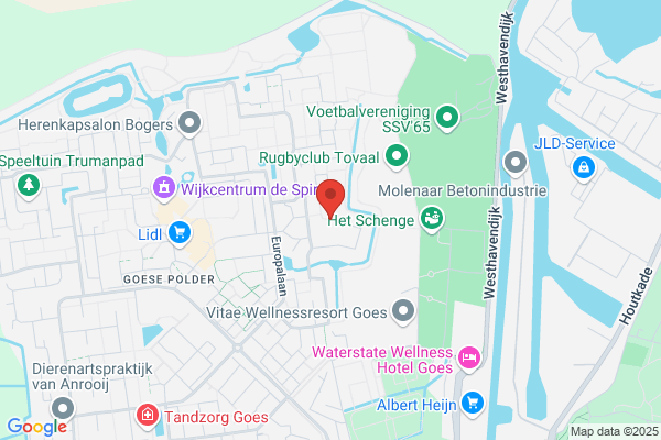 R.A.H. Verbeemen