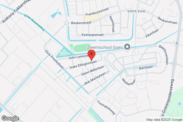 Gorsse Administratie & Advies