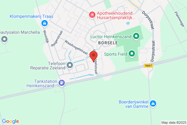Hoondert