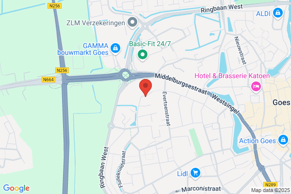 Zandee & De Kuijper Natuursteen Bv