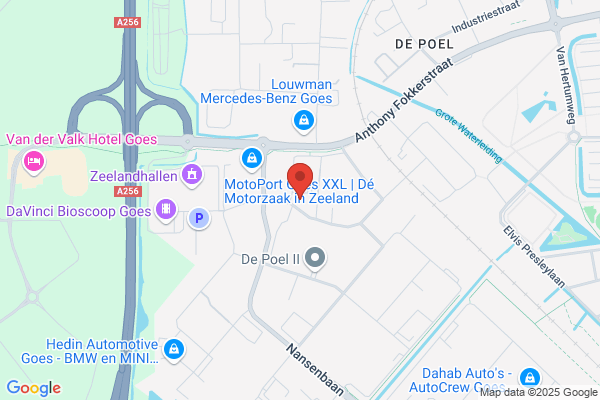 Zeeuwse Verwarmings Unie Bv