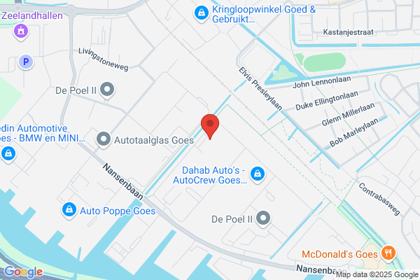 Kuipers, D