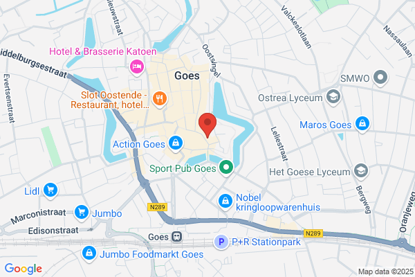 stretchshop.nl